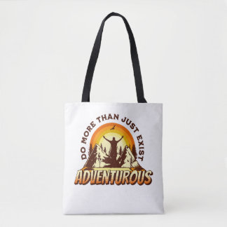 Adventure Lover