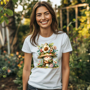 Adventure Park T-Shirt