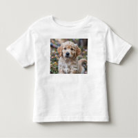 Adventure Rainbow Unicorn Kids’ T - Shirt - Niedli