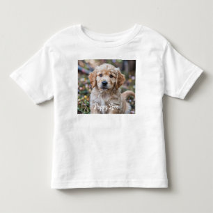 Adventure Rainbow Unicorn Kids’ T - Shirt - Niedli