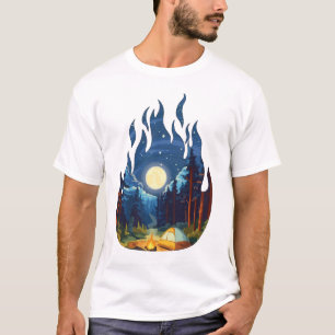 Adventure T-Shirt