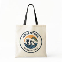 Adventure T und T Bag