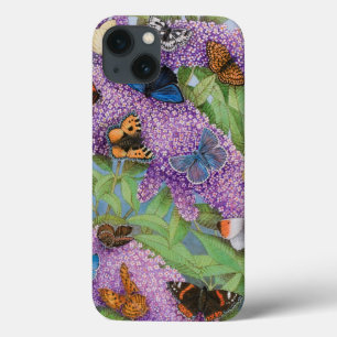 Adventuring 2011 Case-Mate iPhone hülle