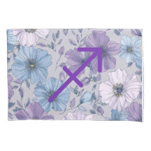 Adventurous Sagittarius