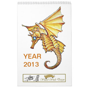 advertisingknight2.jpg, seahorse_1.png, YEAR2013 Kalender
