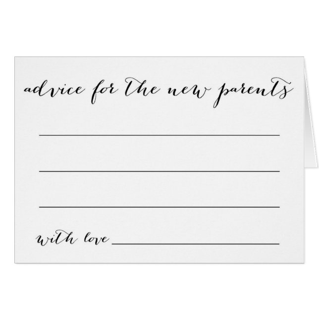 AdviceCard2 (Vorderseite (Horizontal))