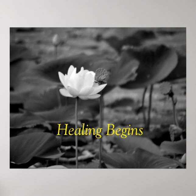 Advocacy Poster für die häusliche Gewalt II (Vorne)