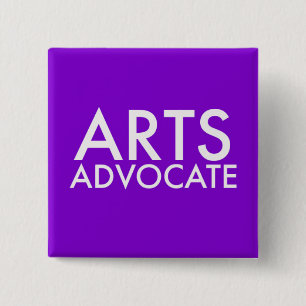Advocate Button
