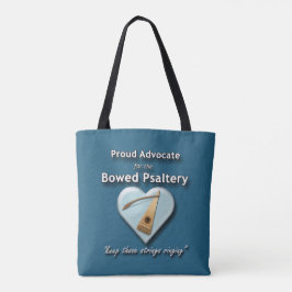 Advocate Tasche