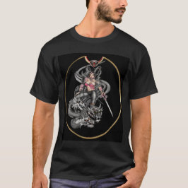 ADW07 T-Shirt