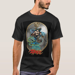 ADW12 T-Shirt