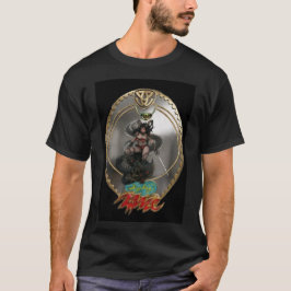 ADW14 T-Shirt