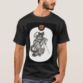 ADW-ORIG-01 T-Shirt