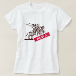 Adwa T-Shirt