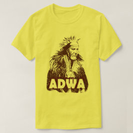 Adwa T-Shirt