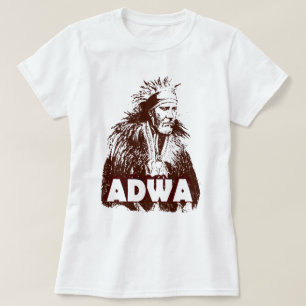 Adwa T - Shirt