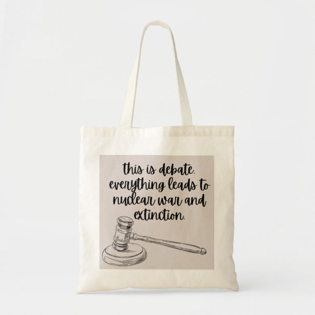 adya Tasche 2 (Vorne)