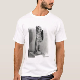 Aeneas und Anchises T-Shirt