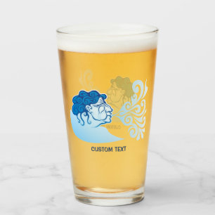 Aeolus Glas
