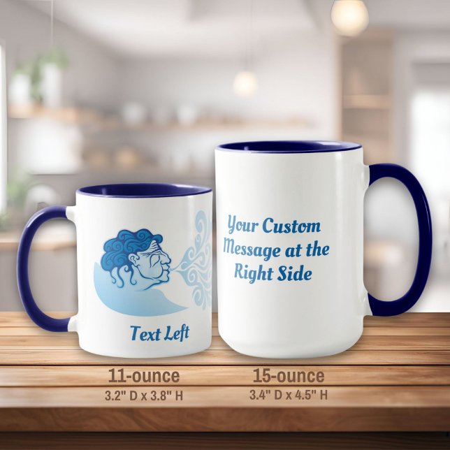 Aeolus Tasse (Von Creator hochgeladen)