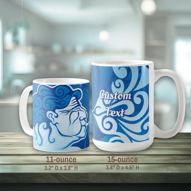 Aeolus Tasse (Von Creator hochgeladen)