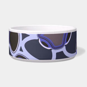 Aeri III Bowl Napf