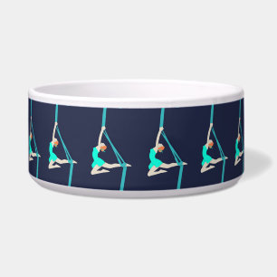 Aerial Silks Napf