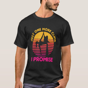 Aerialist Yoga Band Luftgymnastik Seide Akrobate T-Shirt