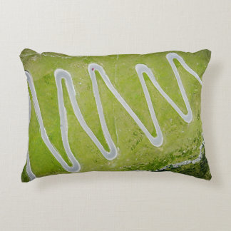 AERIELLE FOTOGRAFIE DER STRASSE DEKOKISSEN