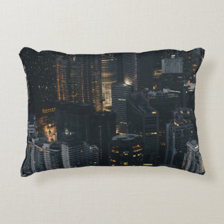 AERIELLE FOTOGRAFIE VON GEBÄUDE DEKOKISSEN