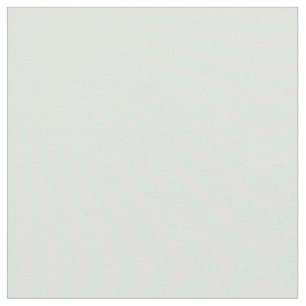 Aero Blue Color Stripe Funky Muster Stoff