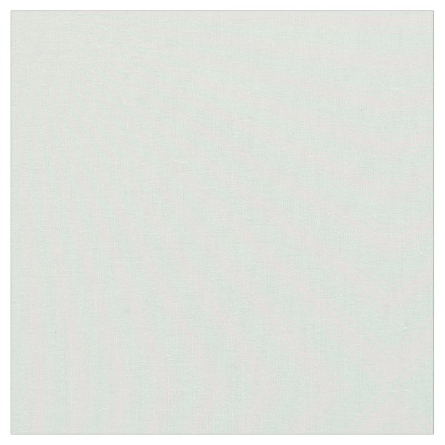 Aero Blue Color Stripe Funky Muster Stoff (Nahaufnahme)