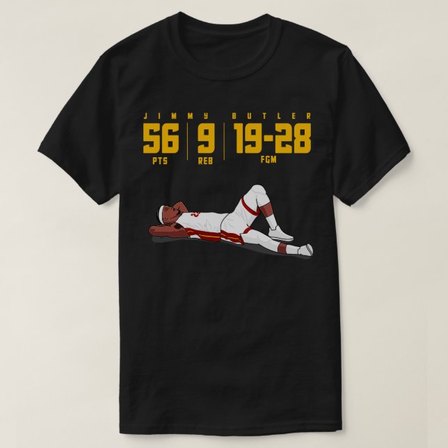 Aerobaum T-Shirt (Design vorne)