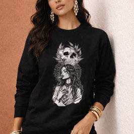 Aerodynamic Air Kite Design | Modern Blueprint & A Sweatshirt