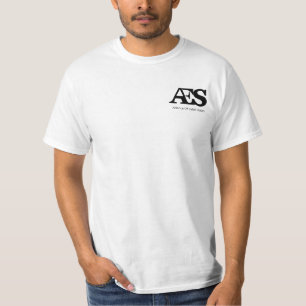 AES Alliance of Sahel Staaten T-Shirt