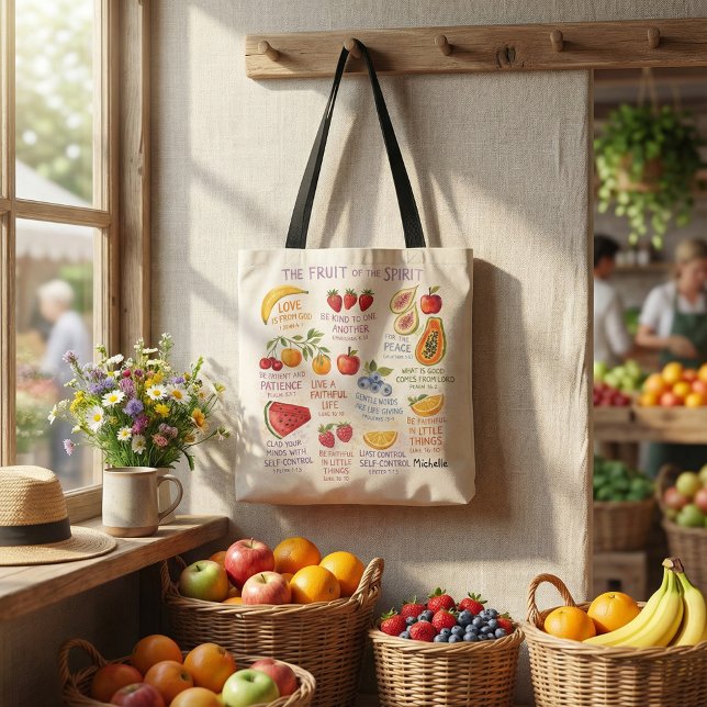  Aesthetic chic trendy modern feminine girly (Von Creator hochgeladen)