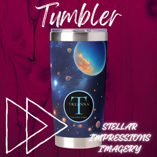 Aetheris Pulse Thermobecher
