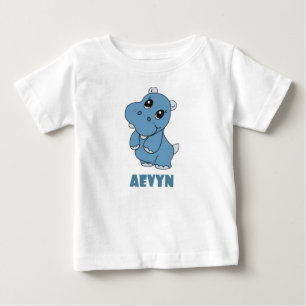 AEVYN BABY T-SHIRT