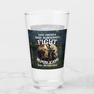AF GLAS