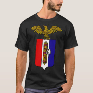 AfA: Alternative für Amerika T-Shirt