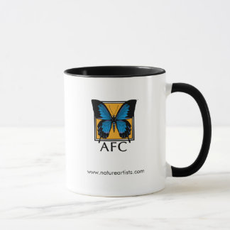 Afc-Tasse Tasse