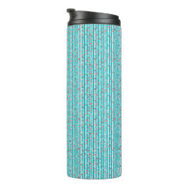 "Afeição e Doçura" Thermosbecher
