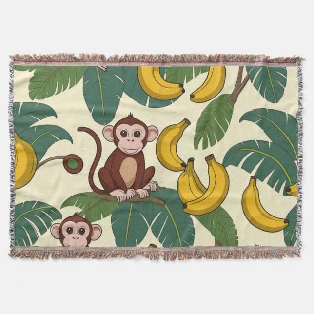 "Affäre Business T-Shirts" Decke (Vorderseite)