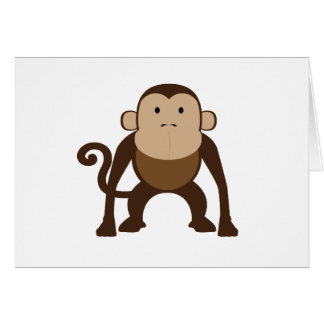 Affe