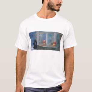 Affe-Bar T-Shirt