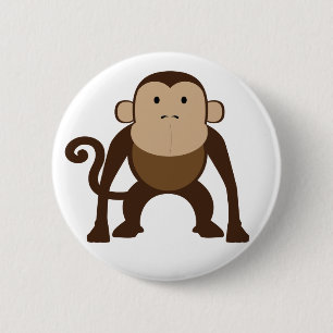 Affe Button