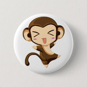 Affe Button