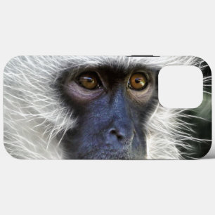 Affe Case-Mate iPhone Hülle