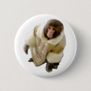 Affe ikea button