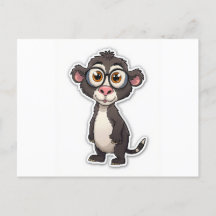Affe